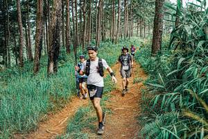 BIB: 
                            <button type="button" onclick="openModal(25711401)" class="btn btn-primary btn-sm float-right btn-popup" data-toggle="modal" data-target=".modal-high-quality">
                        <i class="fas fa-shopping-cart"></i> Add to Cart
                    </button>
                                            <button type="button" onclick="isThisMe(25711401, true)" class="btn btn-success btn-sm float-right btn-popup btn-isme hidden" data-toggle="tooltip" data-placement="bottom" title="นี่คือรูปของคุณใช่ไหม คลิกที่นี่เพื่อเอาเข้าอัลบั้ม">
                        <i class="fas fa-plus"></i> Add to album
                    </button>
                    <button type="button" onclick="isThisMe(25711401, false)" class="btn btn-warning btn-sm float-right btn-popup btn-isnotme hidden">
                        <i class="fas fa-ban"></i> Remove from album
                    </button>